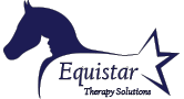 Equistar - Therapy Solutions Virginia